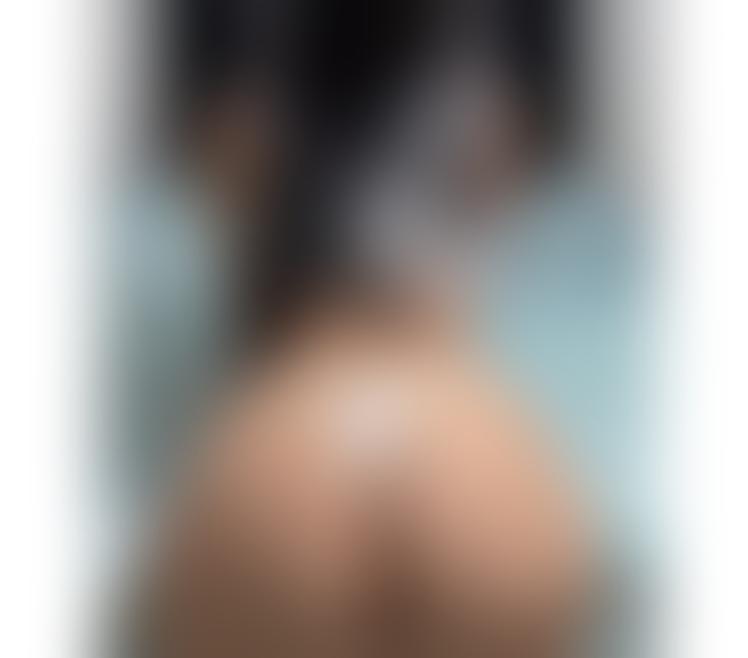 Escorts North London Enfield - Photos for 🔥🔞 SEXY MOROCCAN BRUNETTE💦OWO